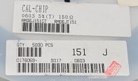 RM06J151CT