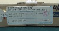 DD104-989SL220J50ORL9K02