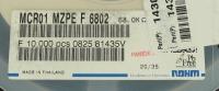 MCR01MZPEF6802
