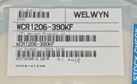 WCR1206-390KF
