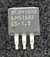 LMS1587CS-1.5