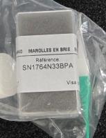 SN1764N33BPA