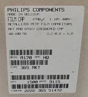 2222 365 51472