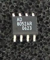 AD8052AR