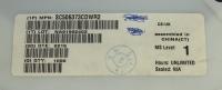 SC506373CDWR2