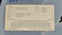TC7S66F