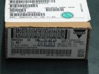 SMA02040C1802F2200