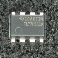 TL7705ACP