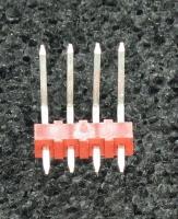2205-2041