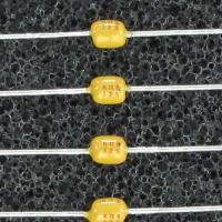 SA101C472KAA