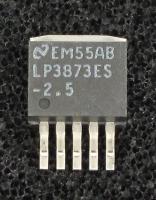 LP3873ES-2.5