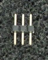 M22-2010305