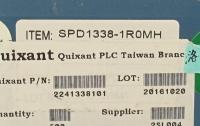SPD1338-1R0MH