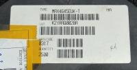 MAX4645EUK-T