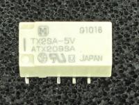 TX2SA-5V