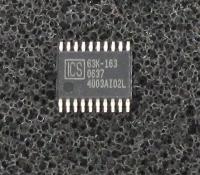 ICS874003AGI-02LF