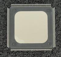 XC4020E-1HQ208C