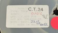 TBCW71