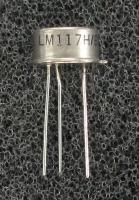 LM117H-BSS2