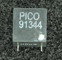 91344