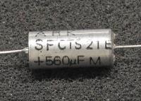 SF05601X010D