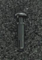 P3100B