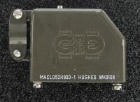 MALC052H900-1