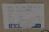 112T1-J39K01
