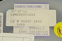 LEM2520T150J
