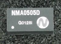 NMA0505D