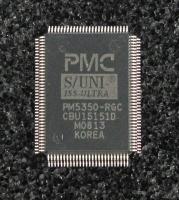 PM5350-RGC