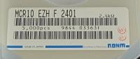 MCR10EZHF2401