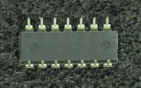 SN74LS132N