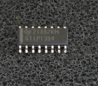 SN74GTLP1394DR