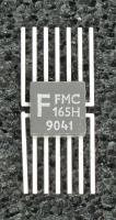 FMC165H