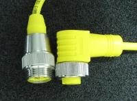RSM WKM 30-3M