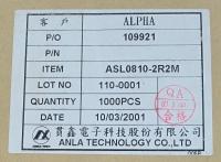 ASL08102R2M