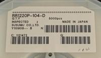 RR1220P-104-D