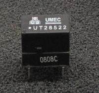 UT28522