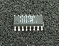 ADG433BR