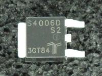 S4006DS2TP