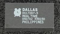 DS17287-5