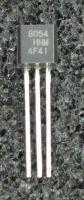 S-8054HNM