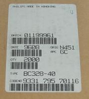 BC328-40