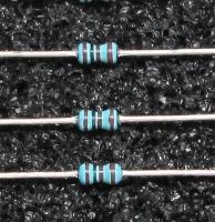 MFR3-100RFI
