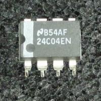 NM24C04EN