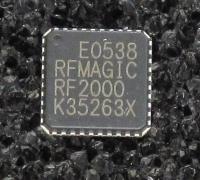 RF2000