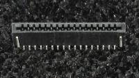 HFW17R-2STE1LF