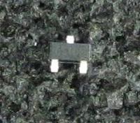 LSK170A SOT-23
