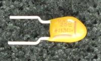 T356E106M025AT